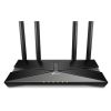 BỘ PHÁT WIFI TP-LINK ARCHER AX50 WIFI 6, AX3000